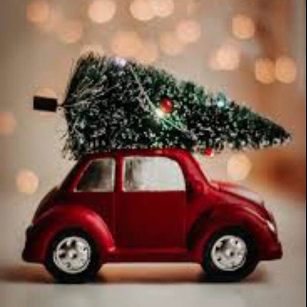 Christmas_calender2022