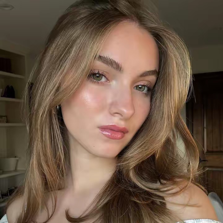 Lauren