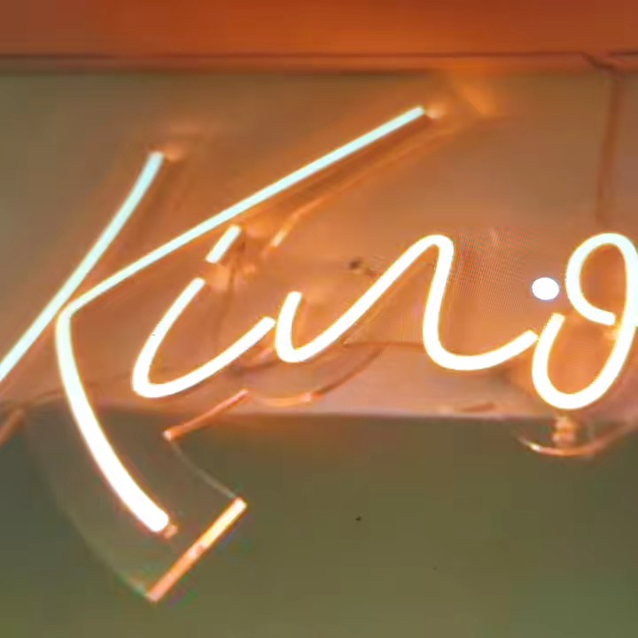 kino.kino 7