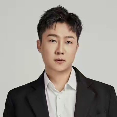 王添翼🎤テレサ・テン