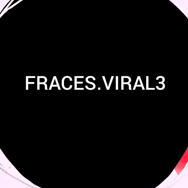 Fraces  Viral