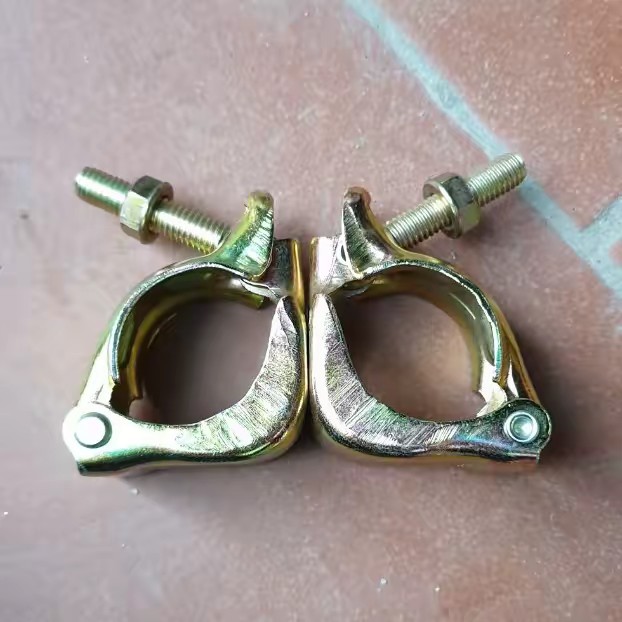 CƠ KHÍ THÚY PHƯƠNG ANH