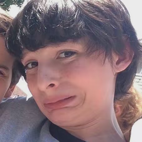 tori🦌🧡(sturniolo's version)