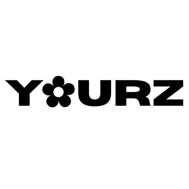YOURZ