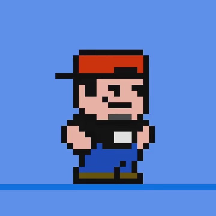 ⲯ﹍נυαη ∂єℓ ∂ιαвℓσ﹍ⲯ