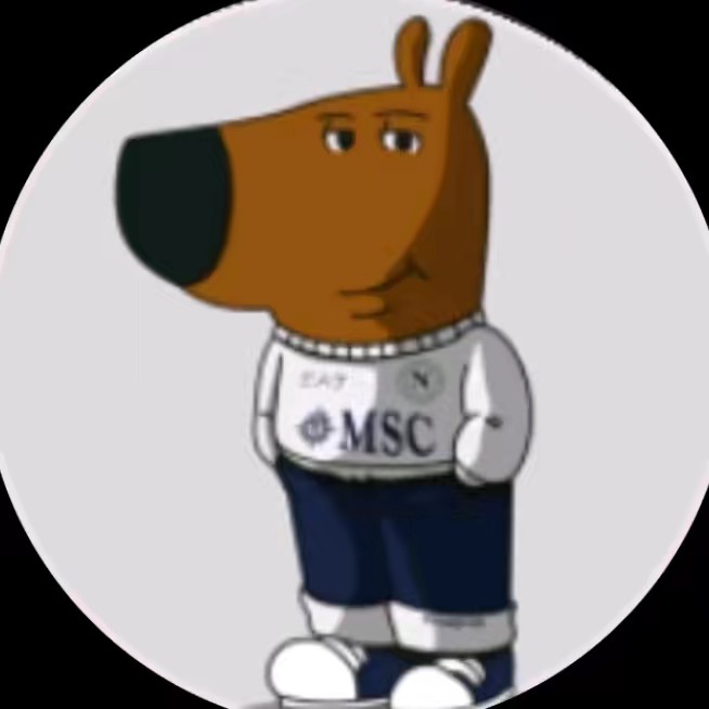 🅼🅰🆃🆃🅴🅾