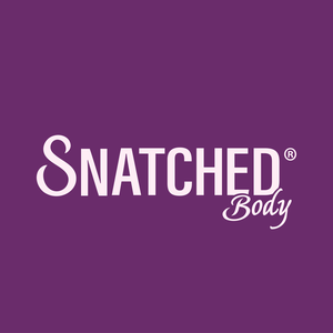 Snatched Body