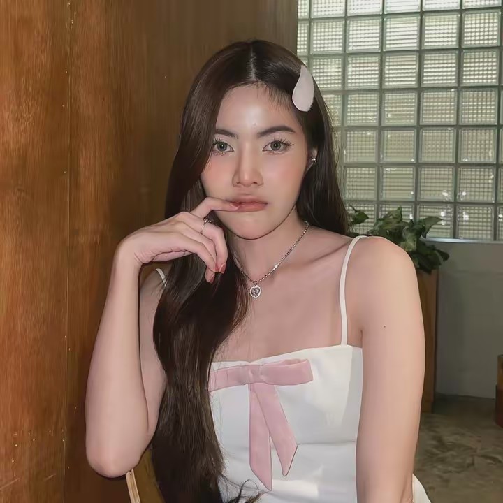 walan วาลานนน