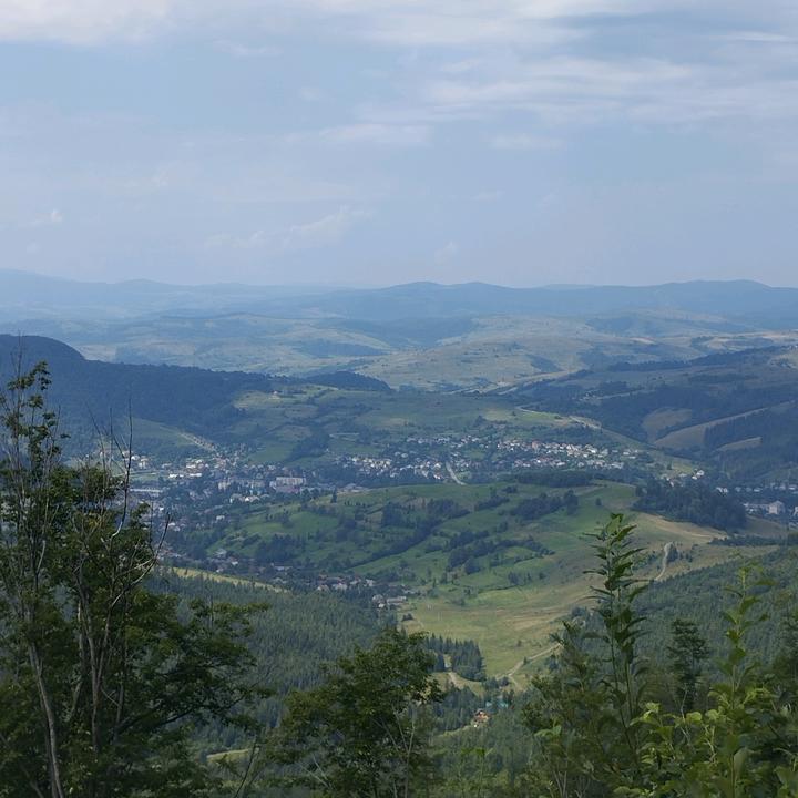 ×besheniy krasavchik×