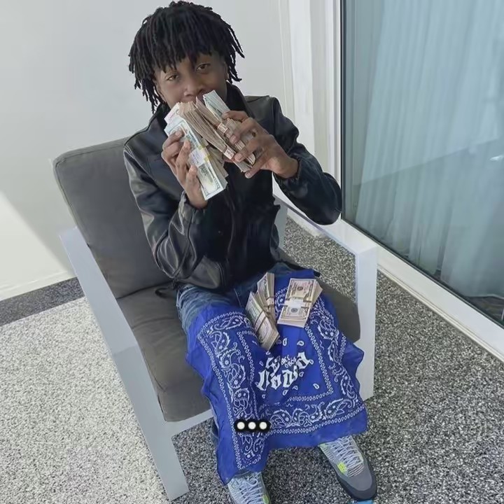 EL.CHUCKY ✌️👹