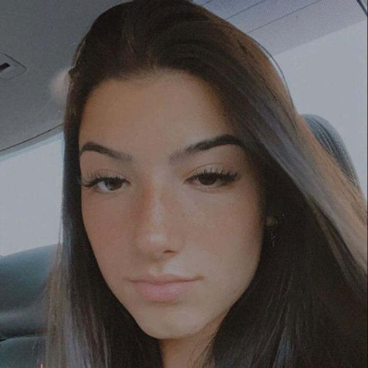 💕🦋Dunkin!🦋💕