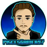 PiscesGamer97