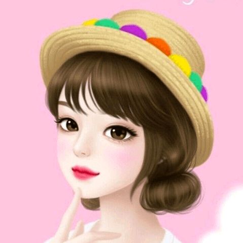 รีวิวสินค้า