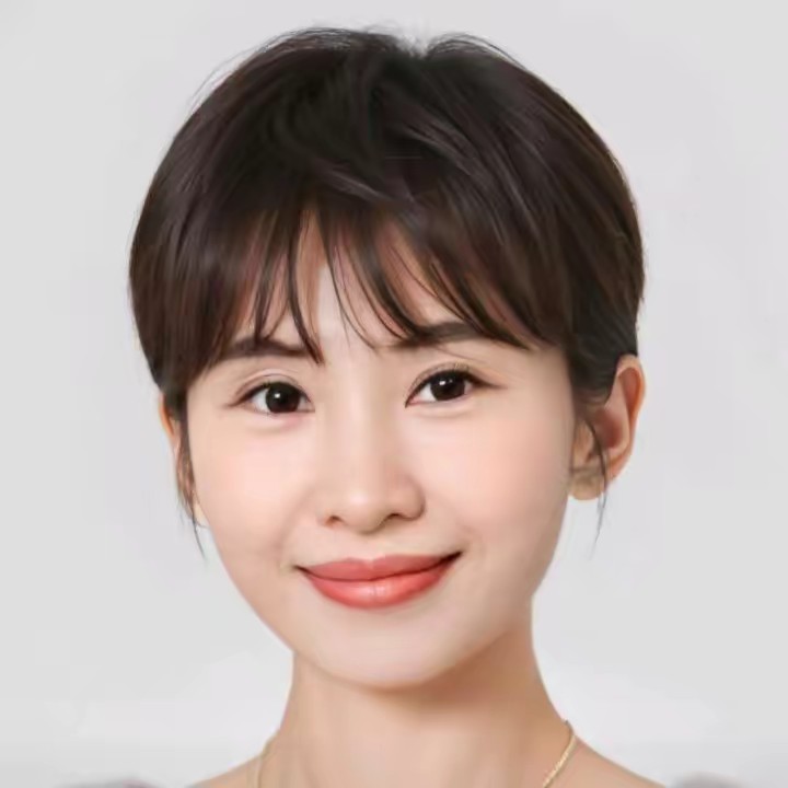 อัม อัม 💓🤟