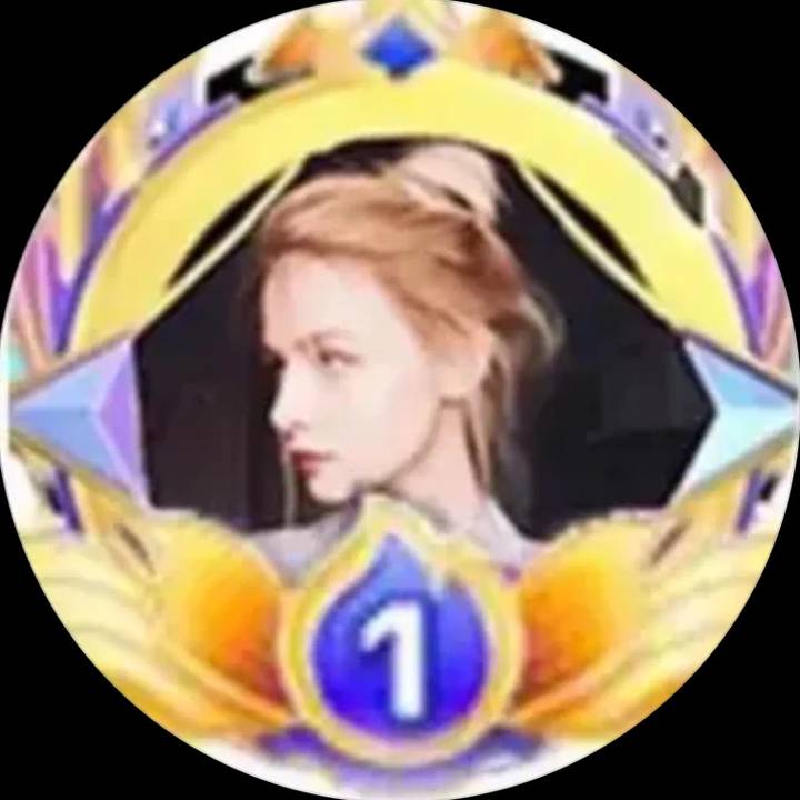 tiktok_victoria_miss