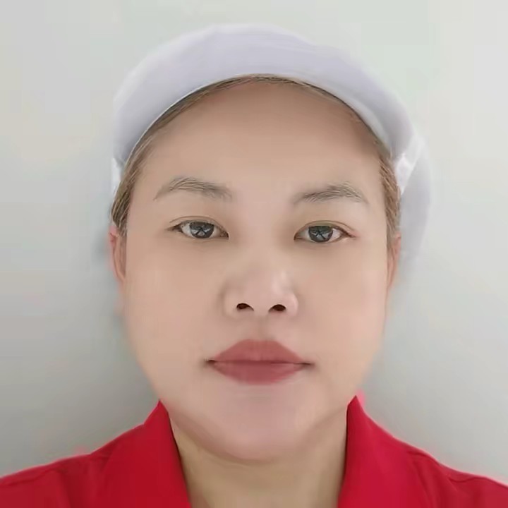 ป้านิด ของใช้ภายในบ้าน