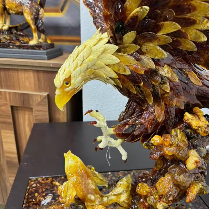 kemeraltitesbihcilik