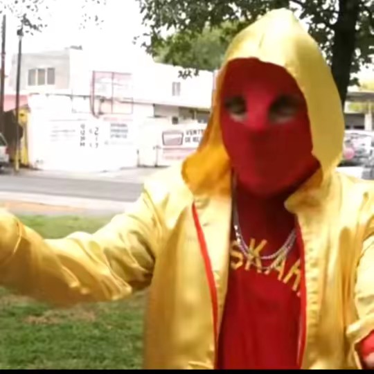 yandel77💛💛💛