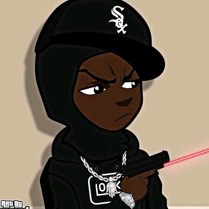 Margaret Ellison 😘❤️😁❤️