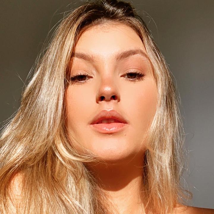 mothersdontkeepsecrets