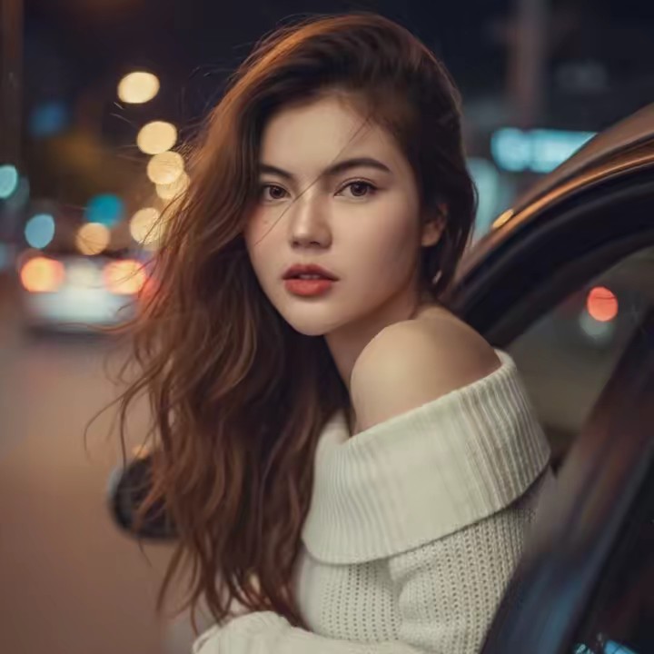 รีวิวไปเรื่อย ✨