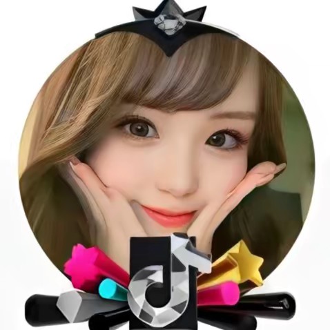 さあや👸︎💕︎💕