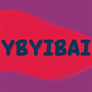 YBYIBAI