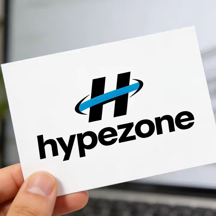 HypeZone121