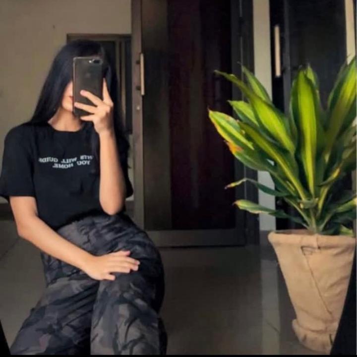 🐾★SᴛᴀƦ ҒɪSʜ👑★