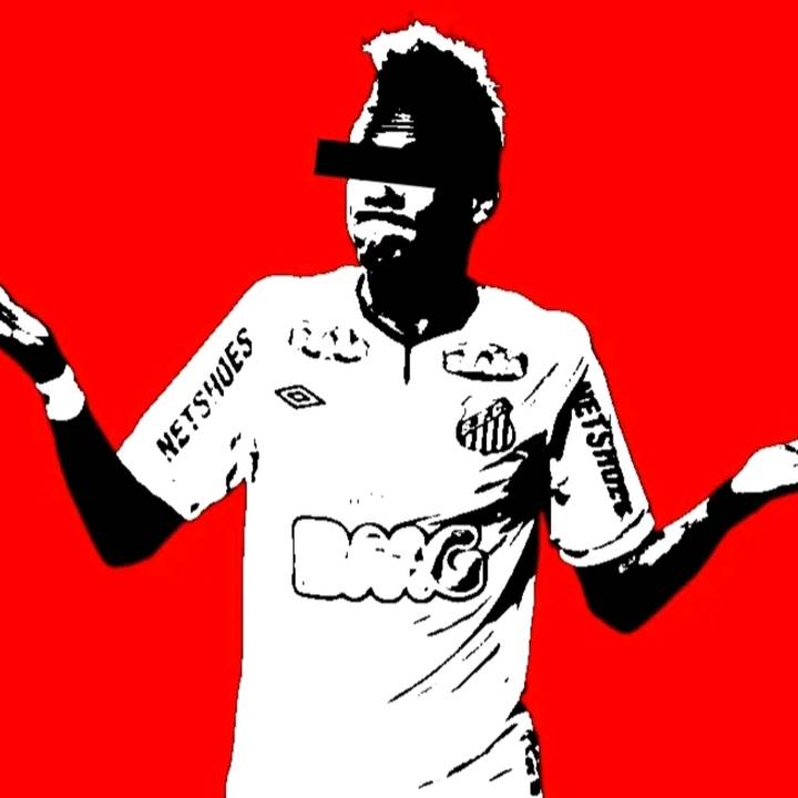 Renan☆♡/modo carreira