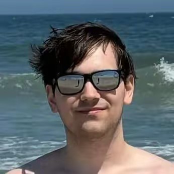 Collin Pryce