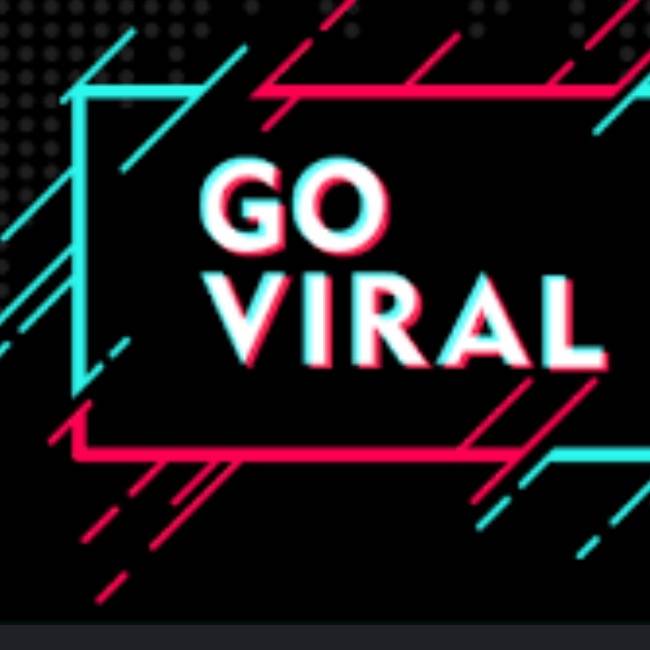 usecodevxyt.in.fortnite