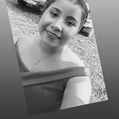 chaparita Robles 🧃