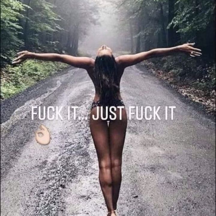 Healing Wayward Women