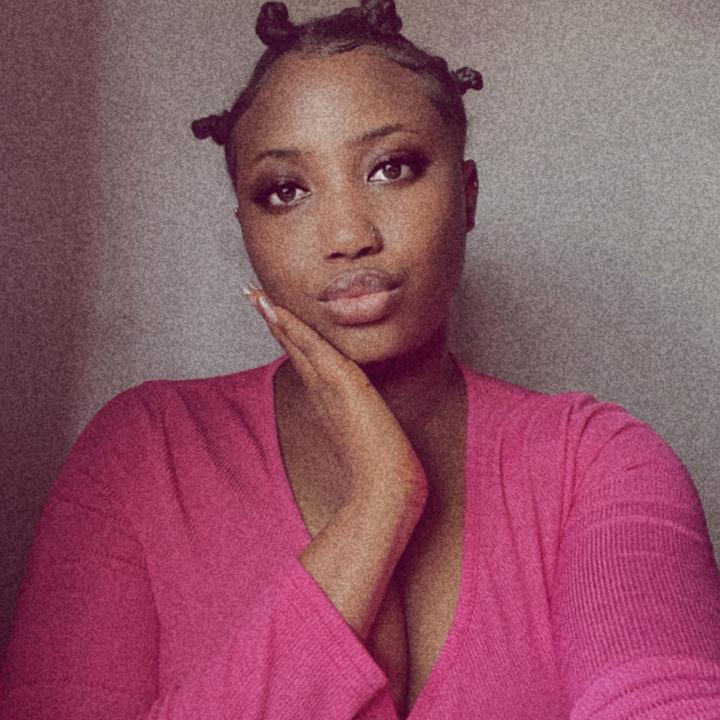 HER-MAJESTY-JUICY🌹