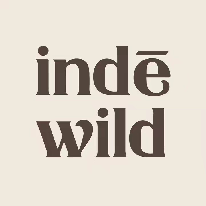 indē wild UK
