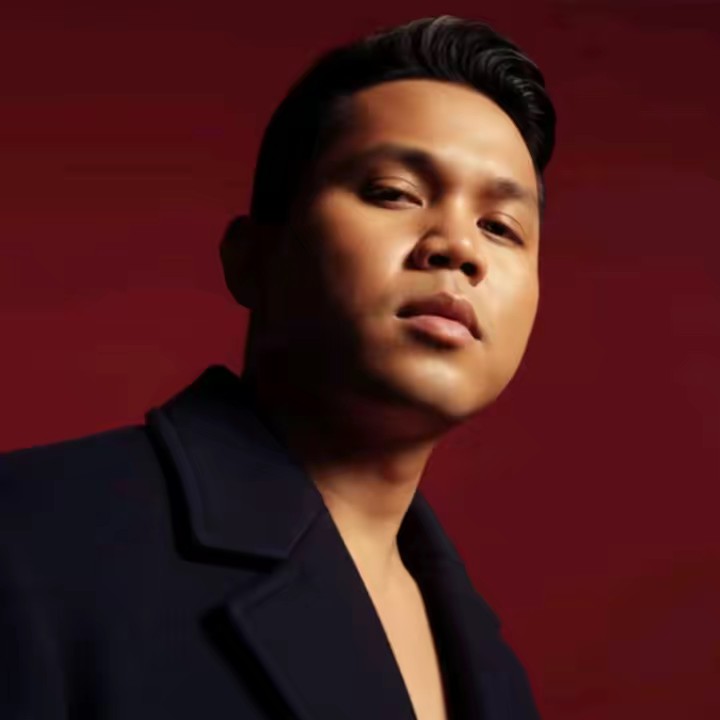 นิ้งหน่อง