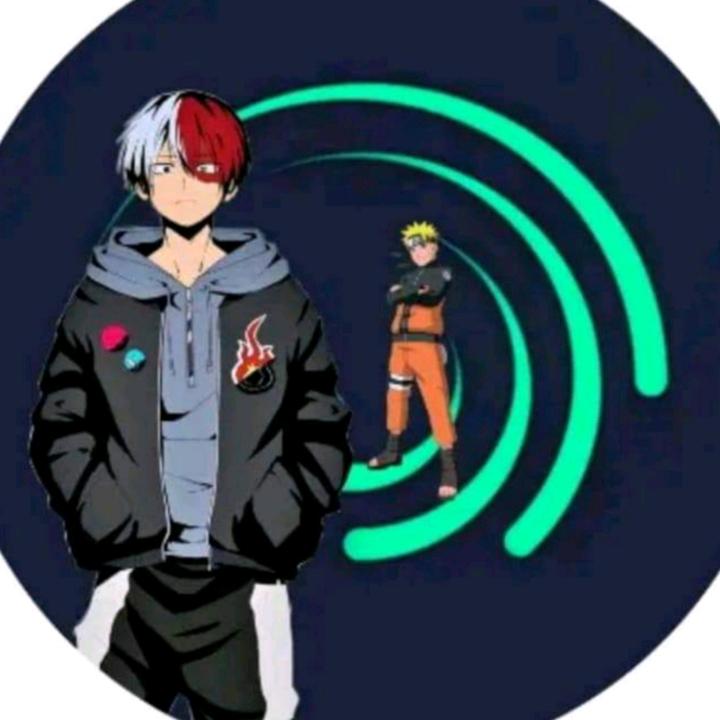 Pyae Sone Kyaw (12.5M)☕