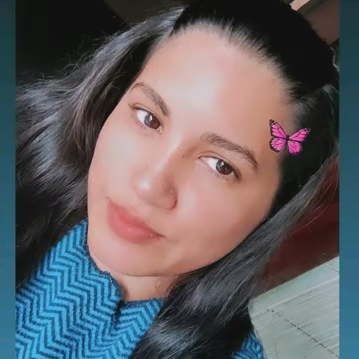 de ferente de Tudo e de todos