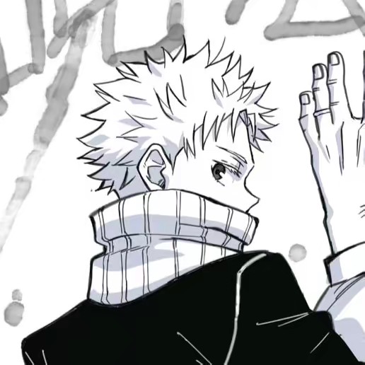 Cαrιηα🇪🇸🇷🇴