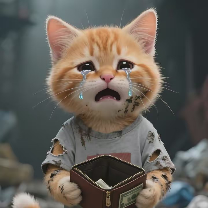 catmeow