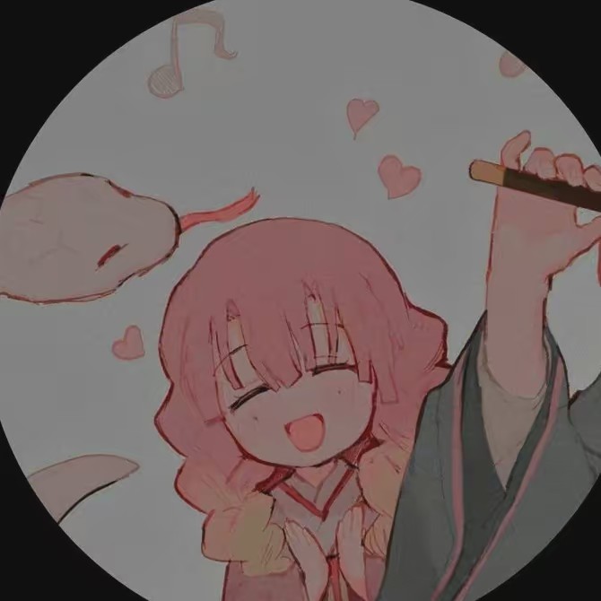 minsuri kanroji💐✨