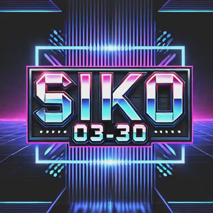 cikom70_siko_03_3