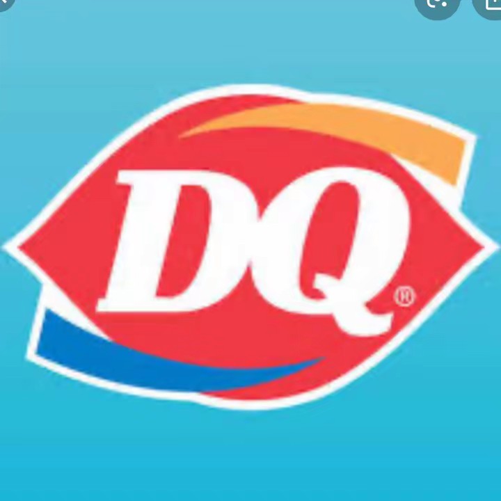 DairyQueenShelbyTwp
