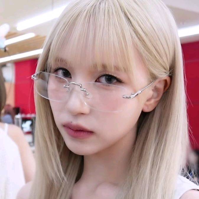 ִ"  𝙹𝑜̫ᥱ  ɞ  ' 🐿