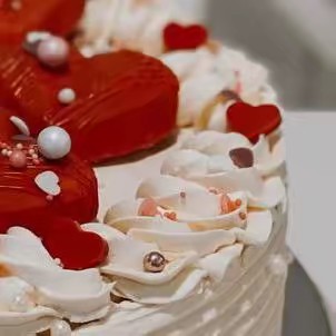 Cakesandsweets 🧁🎂