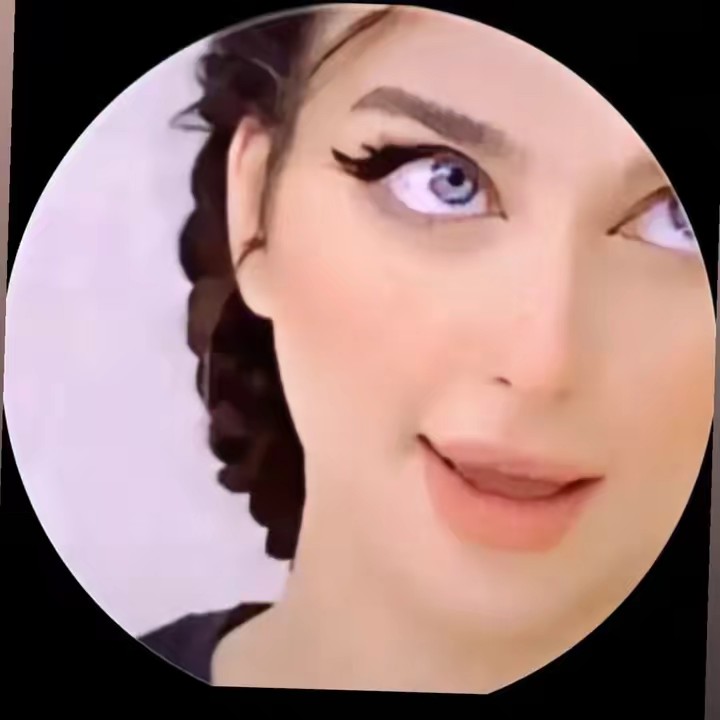 missdouaa
