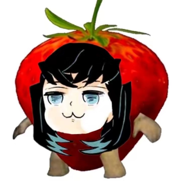 🩵💨tokito muichiro💨🩵