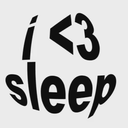 #𝘼𝙢𝙞𝙠𝙠𝙤✧🧸🎀 (行化営)