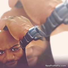 "The Vc" BigSamm Bossilini